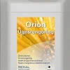 Rengöringsmedel REKAL Ugn Orion 5L