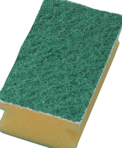 Rengöringssvamp TASKI 10/fp