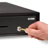 Replacement keys for SD-4141