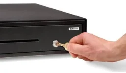 Replacement keys for SD-4141