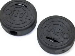 Reservdel RABO pedal 2/fp