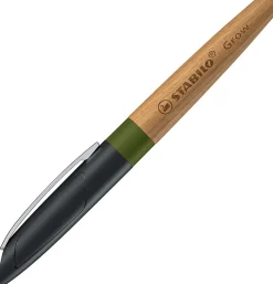 Reservoarpenna STABILO Grow Ek