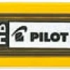 Reservstift ENO G 0,9 HB 12/fp