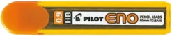 Reservstift ENO G 0,9 HB 12/fp