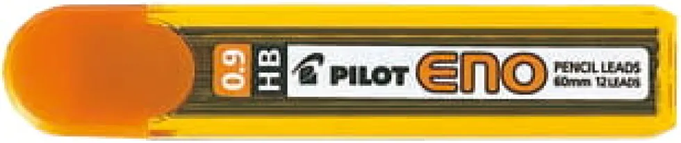 Reservstift ENO G 0,9 HB 12/fp