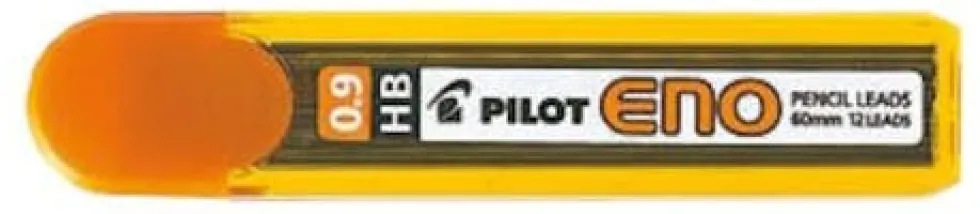 Reservstift ENO G 0,9 HB 12/fp