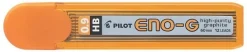 Reservstift ENO G 0,9 HB 12/fp