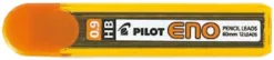 Reservstift ENO G 0,9 HB 12/fp