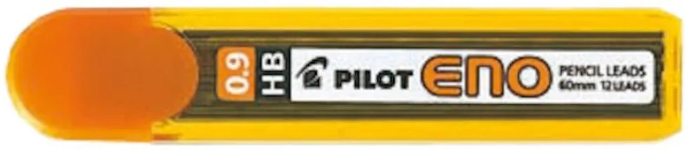 Reservstift ENO G 0,9 HB 12/fp