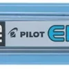 Reservstift ENO G 0,7 HB 12/fp