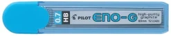 Reservstift ENO G 0,7 HB 12/fp