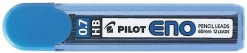 Reservstift ENO G 0,7 HB 12/fp