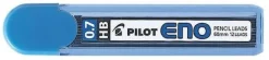 Reservstift ENO G 0,7 HB 12/fp