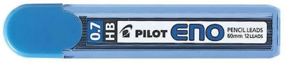 Reservstift ENO G 0,7 HB 12/fp