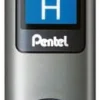 Reservstift PENTEL Ain Stein 0,7 H 40/fp