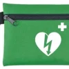 Responderkit PRESTO med andningsmask