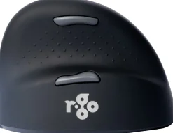 R-Go HE Break ergonomic mouse, small, right, wireless
