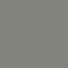 Rhodia Grey maya pad A5 50sh blank 120g