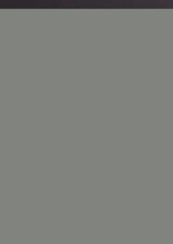 Rhodia Grey maya pad A5 50sh blank 120g