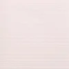Rhodia le R Black head st.pad linedN°16