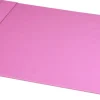 Rhodiarama desk pad 60x40cm Lilac
