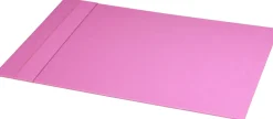 Rhodiarama desk pad 60x40cm Lilac