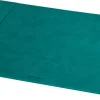 Rhodiarama desk pad 60x40cm Peacock
