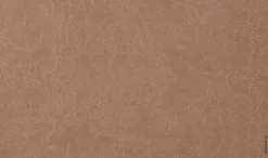 Rhodiarama soft desk pad M Taupe