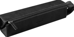 Rhodiarama tray pencase black