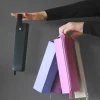 Rhodiarama tray pencase Nacarat