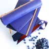 Rhodiarama tray pencase Sapphire