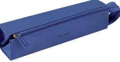 Rhodiarama tray pencase Sapphire
