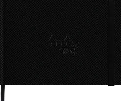 Rhodia T Watercolor book A5 HC land 300g