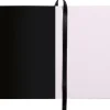 Rhodia T Watercolor book A5 HC land 300g