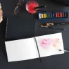 Rhodia T Watercolor book A5 WB land 300g