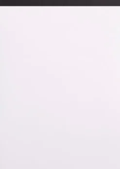 Rhodia White maya pad A5 50sh blank 120g