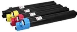 Ricoh Aficio® MP C3500,4500