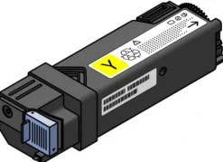 Ricoh C6000 Yellow toner 22.5k