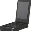 RICOH fi-70F, A6 Flatbed Passport/ID Scanner