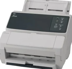 Ricoh fi-8150 50ppm,600dpi,100ADF,USB3.2