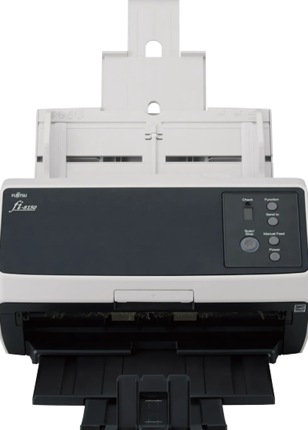Ricoh fi-8150 50ppm,600dpi,100ADF,USB3.2
