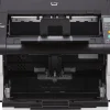 RICOH fi-7900, 140ppm/280ipm A3 Duplex Production Scanner