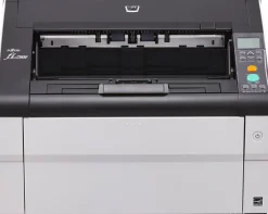RICOH fi-7900, 140ppm/280ipm A3 Duplex Production Scanner