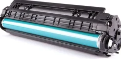 Ricoh IM-C 300 Toner cyan 6K