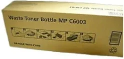 Ricoh MPC3003 / 3503 waste binmodel D860-01