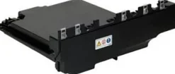 Ricoh MP C-306 Waste toner bottle