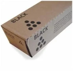 Ricoh/NRG Ricoh MPC 4501/5501 black toner