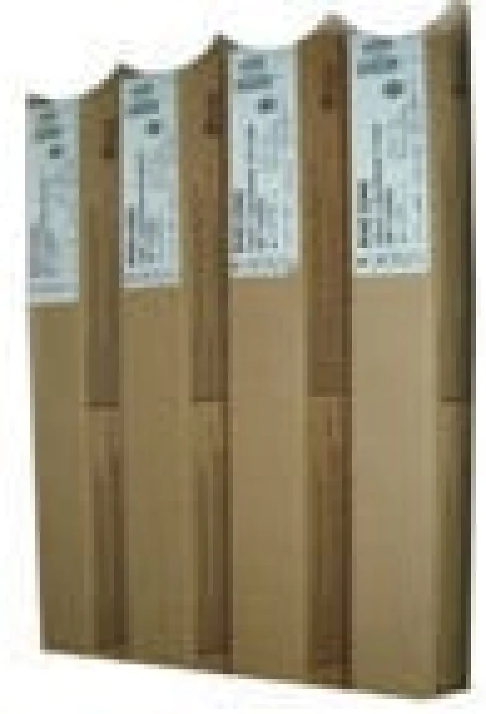 Ricoh/NRG Ricoh MPC 4000/5000 black toner