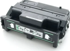 Ricoh/NRG SP4100 black toner