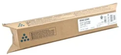 Ricoh/NRG SPC430DN cyan toner 15K
